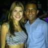 yoberlobo