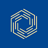 urbaniacontac