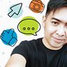 John Stephen Gaitan