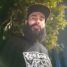 Andres Olaya