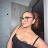 karennatalia2302