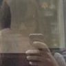 catherine_soucy18