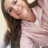 Isabel Lecona