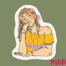 Mia