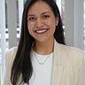 Miryam González