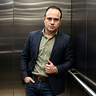 Carlos Mancilla