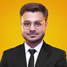 Ali Hamza