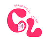 amouralx973