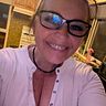 Donna Golding