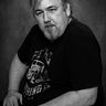 Glen Meyer