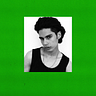 ahmed reda es aissi elsmaili