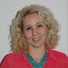 stanislava_vrbova