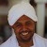mohanedhg