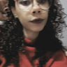 Rafaela Pupin