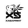 xaviarcusa