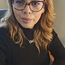 missbetty_cea