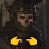 chrisadonias