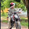 Rahul Shah