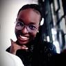 Glory Mwaitela