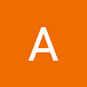 taniec_brwinow