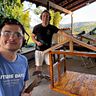 pedromartins06