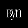 bynstudio