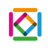 Kidcode Academy