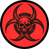 pellobeldarrain_1