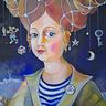 ☆Adèle Ka☆