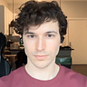 evan_fet