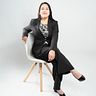 Jessica Pamela Oscco Alarcón