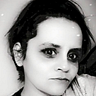 kimberlycronan273