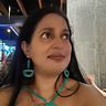 Rashmi Rath