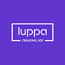 Luppa