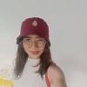 Hay-ling Suyen