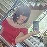 naomikvgtt