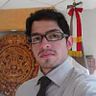 eduardo_santosr