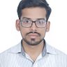 bilaljawed094