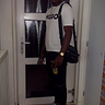 Jurdrick Christina