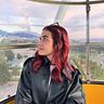 Alexandra Sorazipa