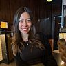 cecile_escobar