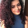 Eduarda Vital Silva de Siqueira
