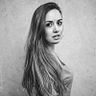audier_alizee
