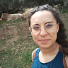 francesca_puglisi8641