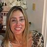 Silvia Ramua