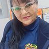 Herminda Cecilia Astroza