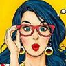 dany_carrano