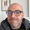nicolas_fernandez_v