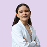 Luciana Salazar