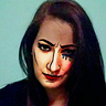 mieta_designer